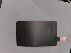 220209-gron-0904-f.jpeg