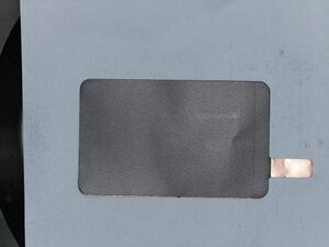 220118-madlu-0104-f.jpeg