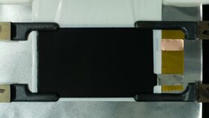 220525-gron-0902-f.jpeg