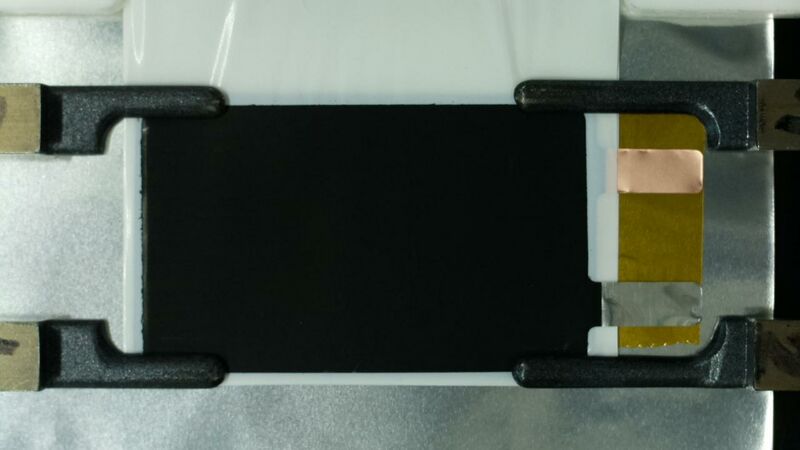 File:220525-gron-0902-f.jpeg