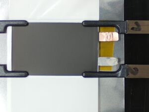 211123-madlu-1315-f.jpeg