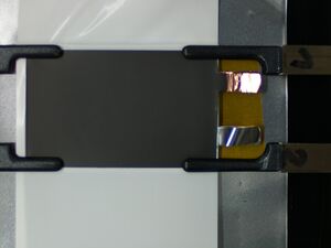 211208-madlu-1613-f.jpeg
