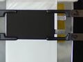 Thumbnail for version as of 11:13, 21 August 2026