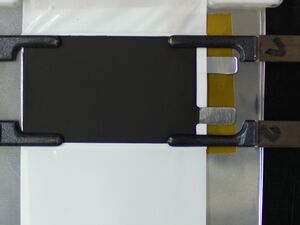 OSL249b29d2907943e0b540499175d6db20S0010P0009.jpeg