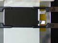 Thumbnail for version as of 14:45, 21 August 2026
