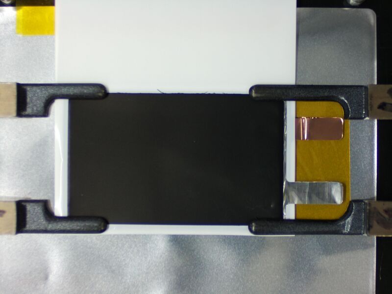 File:211208-madlu-1404-f.jpeg
