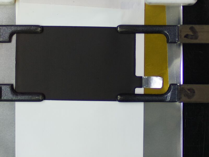 File:OSL162d2a52031a411dbf16f92a3753014bS0010P0001.jpeg