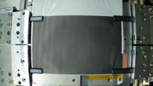 220516-IDCyC06-0118-f.jpeg