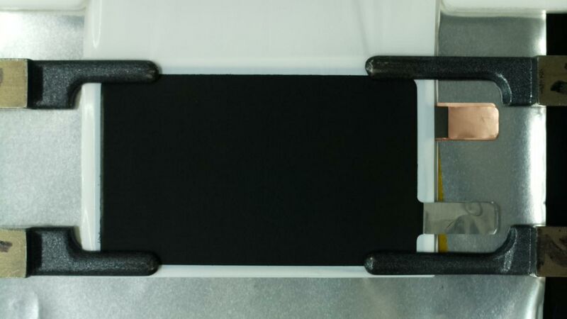 File:220525-gron-0508-f.jpeg