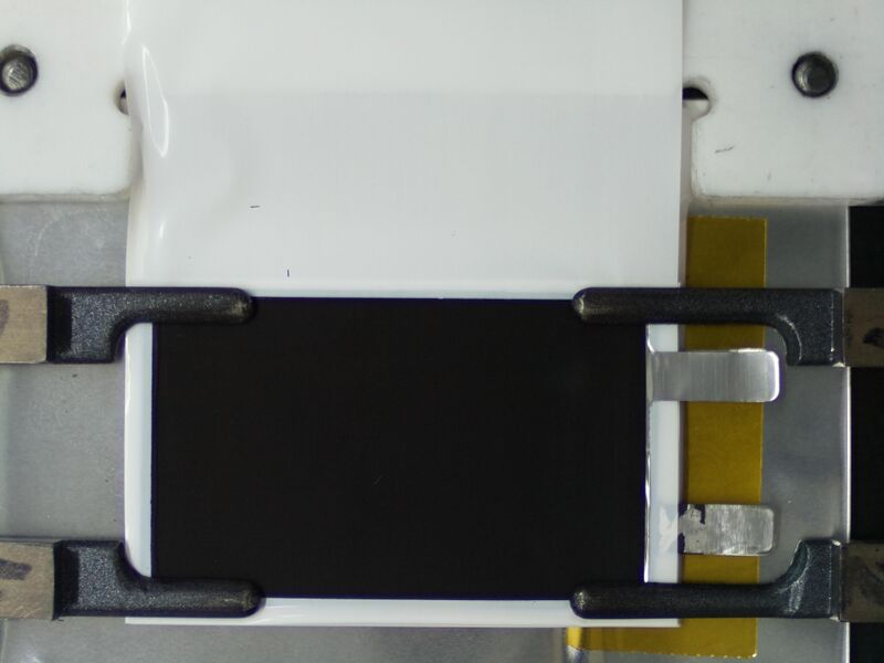 File:OSL43acdaa26eca44db83af0d78534be972S0010P0013.jpeg