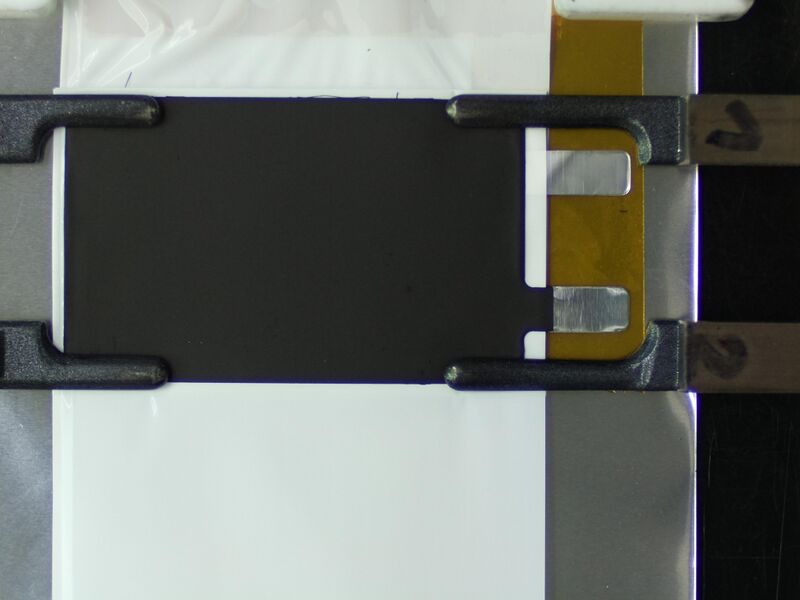 File:OSLe30643286ad1473cbccc216a73659d60S0010P0007.jpeg