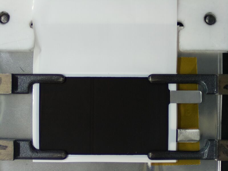 File:OSL249b29d2907943e0b540499175d6db20S0010P0018.jpeg