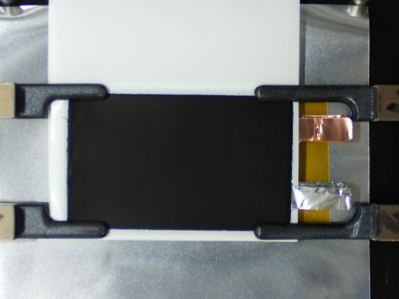 File:211123-madlu-1120-f.jpeg