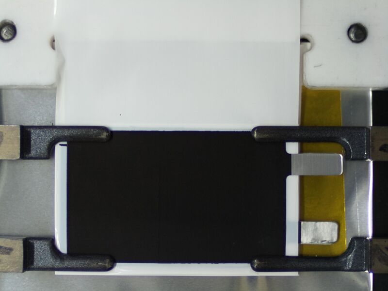 File:OSL162d2a52031a411dbf16f92a3753014bS0010P0016.jpeg