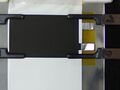 Thumbnail for version as of 14:44, 21 August 2026