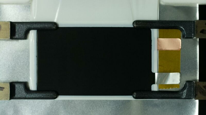 File:220525-gron-0906-f.jpeg
