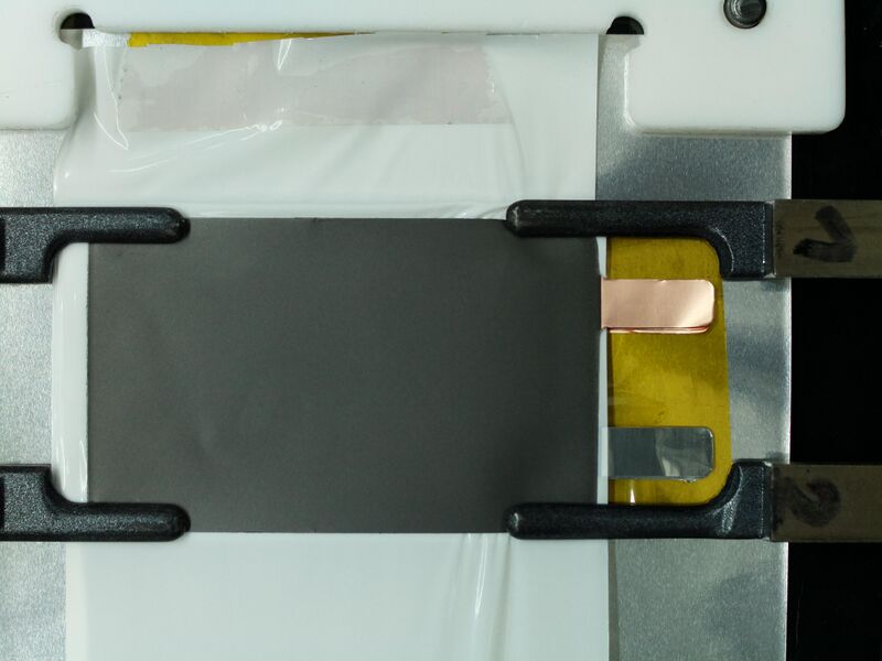 File:220525-gron-0709-f.jpeg