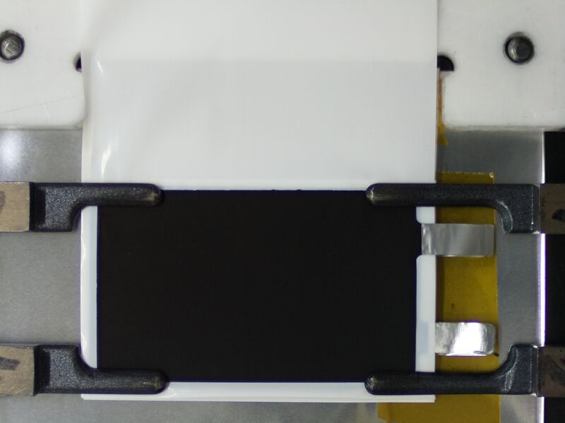 File:OSLd55968889403499c84a19b76591a77fcS0010P0014.jpeg