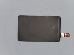 211118-madlu-0310-f.jpeg