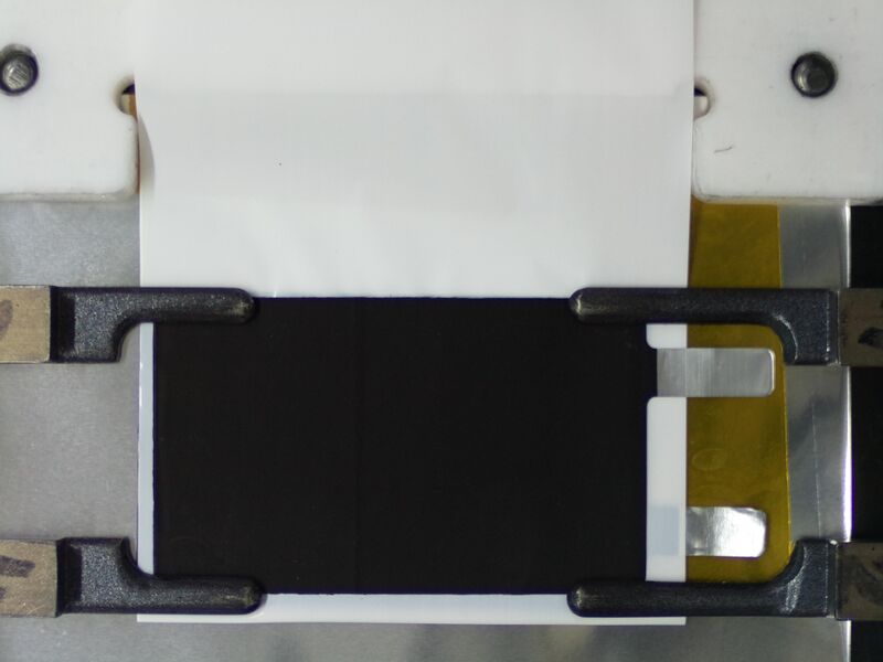File:OSL162d2a52031a411dbf16f92a3753014bS0010P0002.jpeg