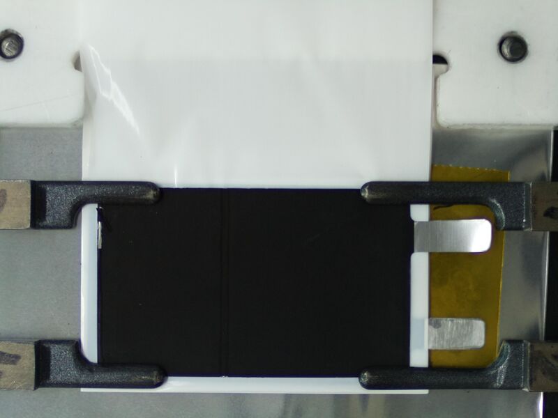 File:OSLedde09bdc0c346d8add550020c3a67b5S0010P0006.jpeg