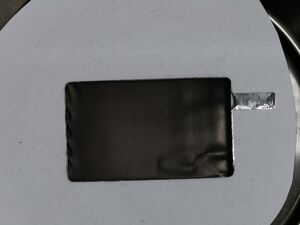211109-madlu-0207-f.jpeg