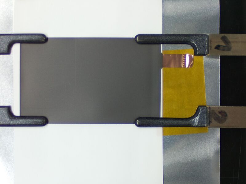 File:211123-madlu-1601-f.jpeg