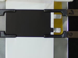 OSL162d2a52031a411dbf16f92a3753014bS0010P0003.jpeg