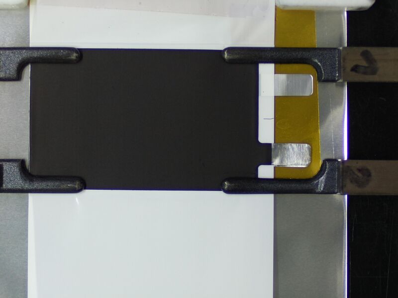File:OSL162d2a52031a411dbf16f92a3753014bS0010P0003.jpeg