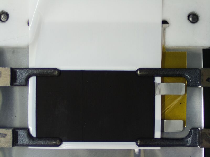 File:OSLe8babfc6330641438b625040a698c9c0S0010P0020.jpeg