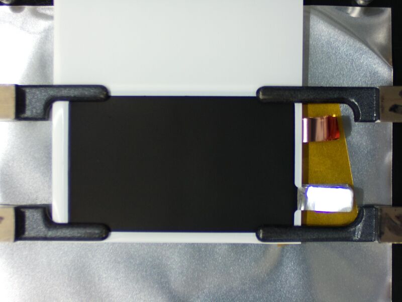 File:211123-madlu-1719-f.jpeg