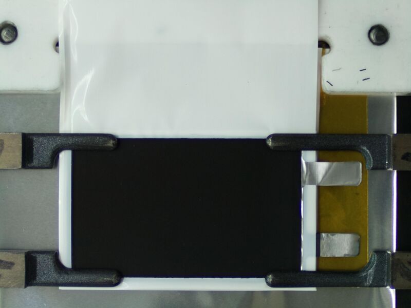 File:OSLe30643286ad1473cbccc216a73659d60S0010P0012.jpeg