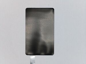 220525-kuan-0I31-f.jpeg