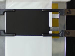 OSL249b29d2907943e0b540499175d6db20S0010P0007.jpeg