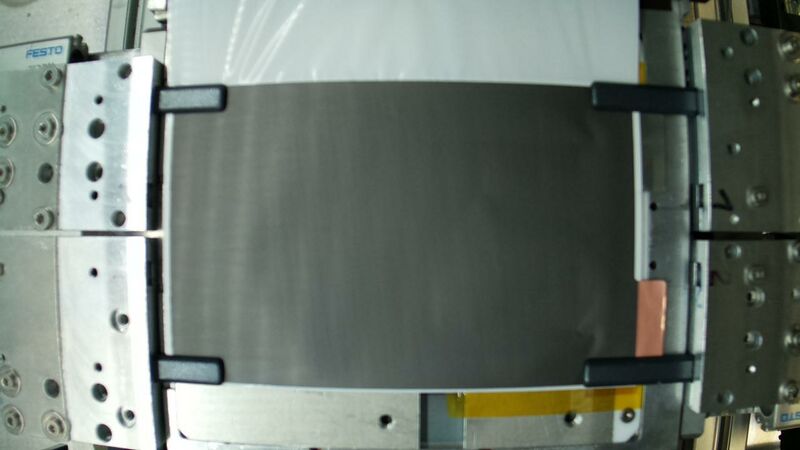 File:220516-IDCyC06-0106-f.jpeg