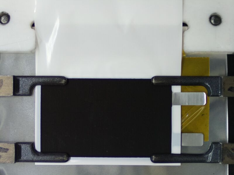 File:OSLe8babfc6330641438b625040a698c9c0S0010P0004.jpeg