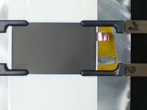 211123-madlu-1703-f.jpeg
