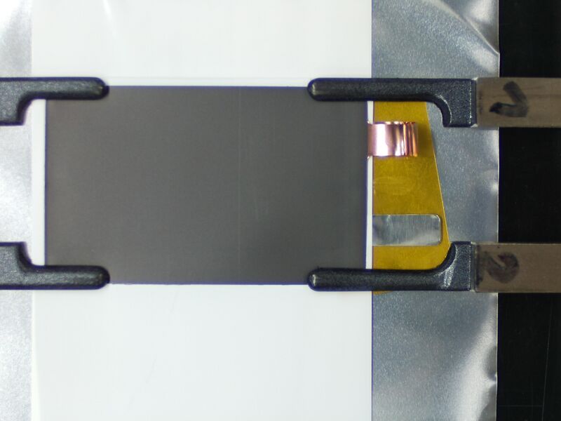 File:211123-madlu-1703-f.jpeg