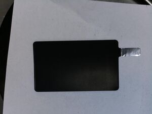 220209-gron-0505-f.jpeg