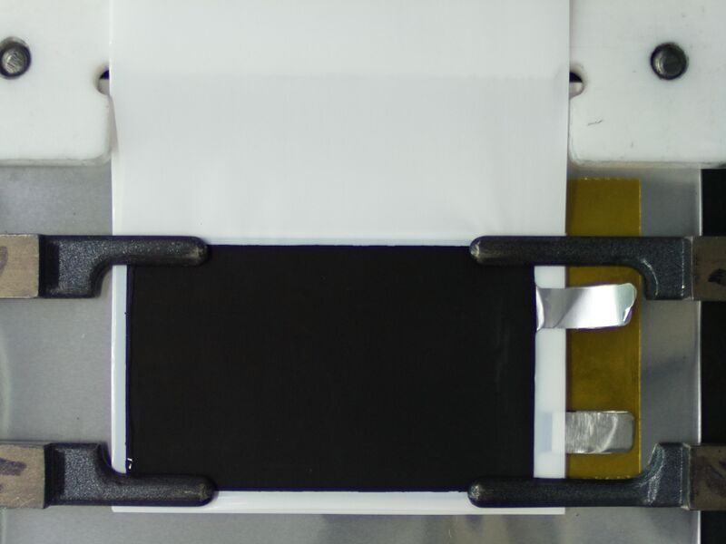 File:OSL76fae6d48d3f4b6cbe8a93bec09d144dS0010P0010.jpeg