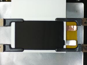 220111-madlu-1310-f.jpeg