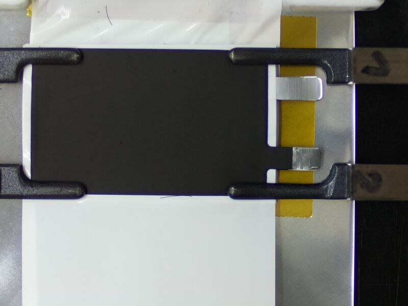 File:OSL43acdaa26eca44db83af0d78534be972S0010P0016.jpeg