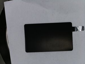 220209-gron-0601-f.jpeg