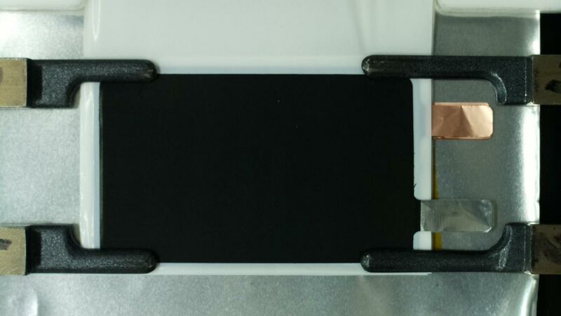 File:220525-gron-0510-f.jpeg