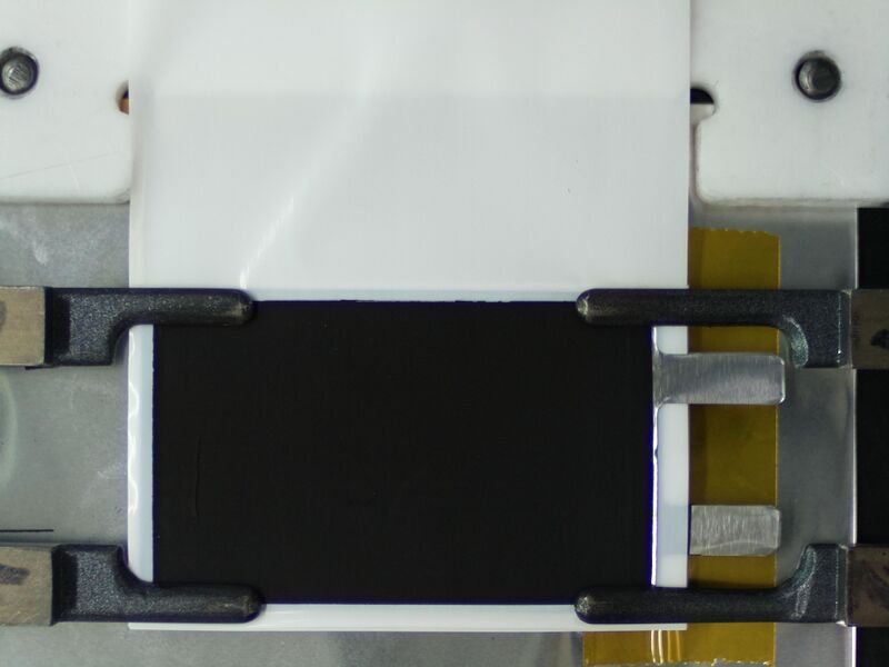 File:OSLbd41747e683345e69360c6eaea1f5d67S0010P0020.jpeg