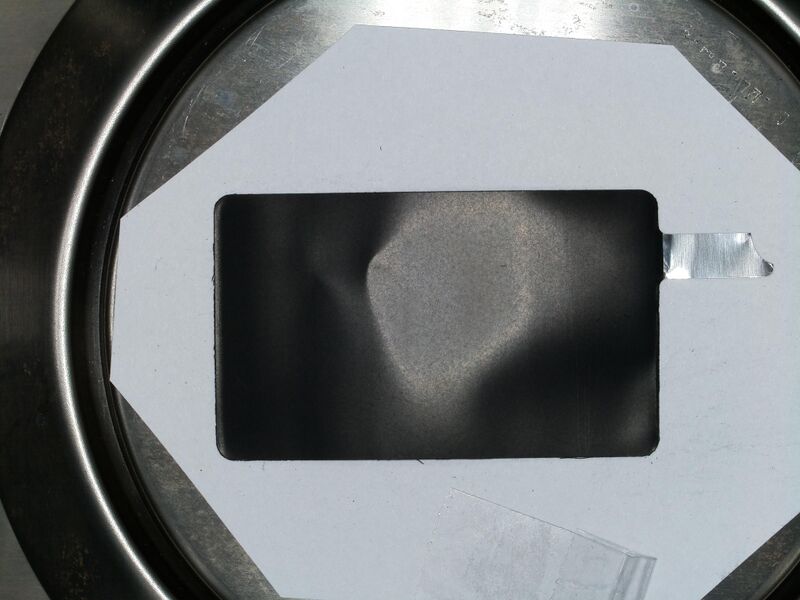 File:220523-gron-0604-f.jpeg