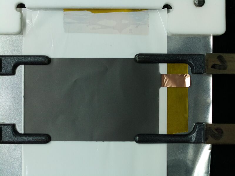 File:220525-gron-0601-f.jpeg