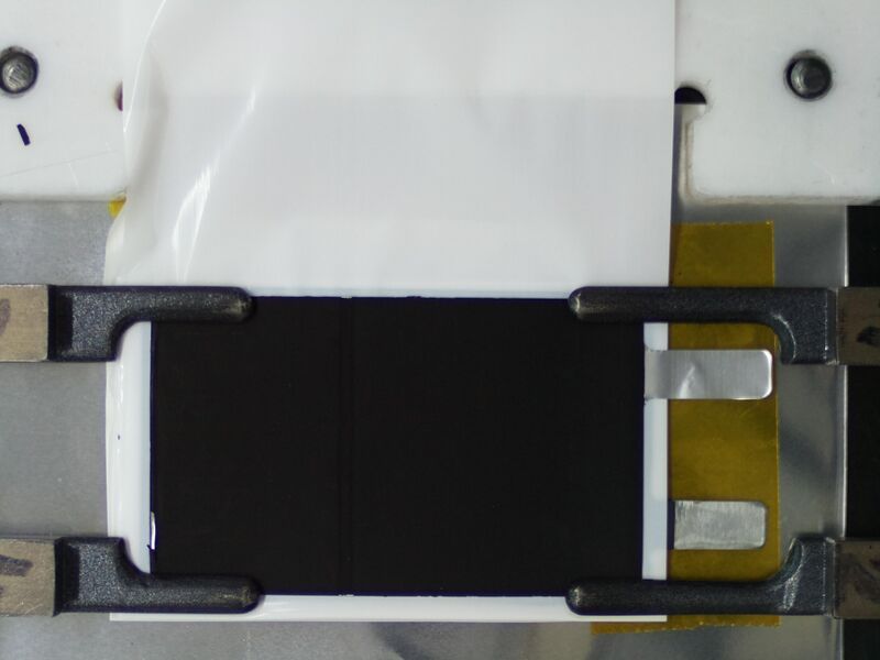 File:OSL1eb81ff6c55b4ab8b97300b5a7c6124fS0010P0006.jpeg