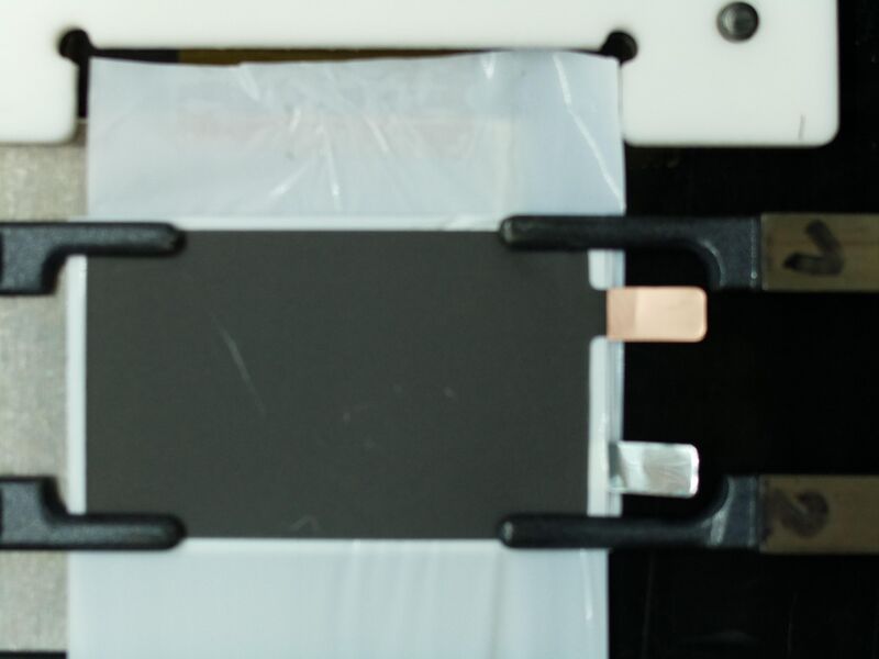 File:220519-IDCyC20-0105-f.jpeg