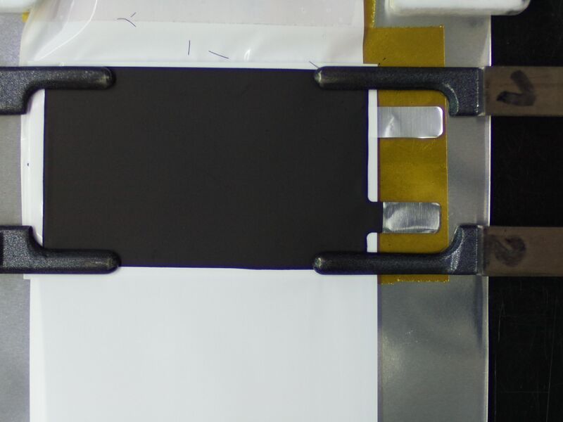 File:OSL1eb81ff6c55b4ab8b97300b5a7c6124fS0010P0007.jpeg